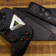 Image: Gizmodo